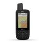 GPS навигатор GPSMAP 66sr