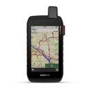 GPS навигатор Montana 700 Series
