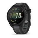 Беговые смарт-часы Forerunner 165